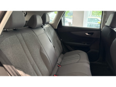 MG MGS5 125kW SE EV 49kWh 5dr Auto Electric Estate